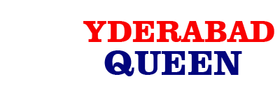 Hyderabad Escorts Logo
